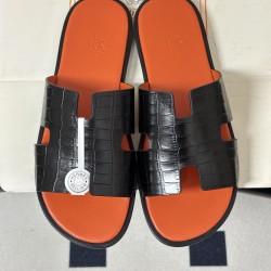 Hermès Fashion Shoes Best Quality
Women 35-41
Men 39-44