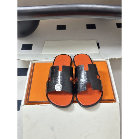 Hermès Fashion Shoes Best Quality
Women 35-41
Men 39-44