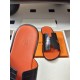 Hermès Fashion Shoes Best Quality
Women 35-41
Men 39-44