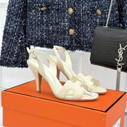 Hermès Fashion Shoes Best Quality
Women 35-41
Men 39-44
