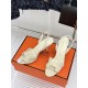 Hermès Fashion Shoes Best Quality
Women 35-41
Men 39-44