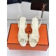 Hermès Fashion Shoes Best Quality
Women 35-41
Men 39-44