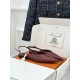Hermès Fashion Shoes Best Quality
Women 35-41
Men 39-44
