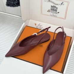Hermès Fashion Shoes Best Quality
Women 35-41
Men 39-44