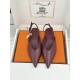 Hermès Fashion Shoes Best Quality
Women 35-41
Men 39-44