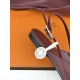 Hermès Fashion Shoes Best Quality
Women 35-41
Men 39-44