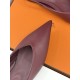 Hermès Fashion Shoes Best Quality
Women 35-41
Men 39-44