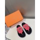 Hermès Fashion Shoes Best Quality
Women 35-41
Men 39-44