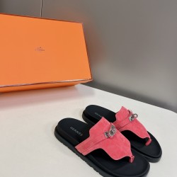 Hermès Fashion Shoes Best Quality
Women 35-41
Men 39-44
