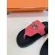 Hermès Fashion Shoes Best Quality
Women 35-41
Men 39-44