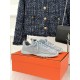 Hermès Fashion Shoes Best Quality
Women 35-41
Men 39-44