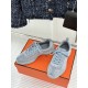 Hermès Fashion Shoes Best Quality
Women 35-41
Men 39-44