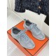 Hermès Fashion Shoes Best Quality
Women 35-41
Men 39-44