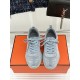 Hermès Fashion Shoes Best Quality
Women 35-41
Men 39-44