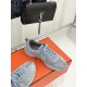 Hermès Fashion Shoes Best Quality
Women 35-41
Men 39-44