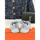 Hermès Fashion Shoes Best Quality
Women 35-41
Men 39-44