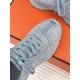 Hermès Fashion Shoes Best Quality
Women 35-41
Men 39-44