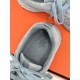 Hermès Fashion Shoes Best Quality
Women 35-41
Men 39-44