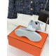 Hermès Fashion Shoes Best Quality
Women 35-41
Men 39-44