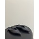 Hermès Fashion Shoes Best Quality
Women 35-41
Men 39-44
