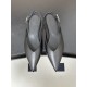 Hermès Fashion Shoes Best Quality
Women 35-41
Men 39-44