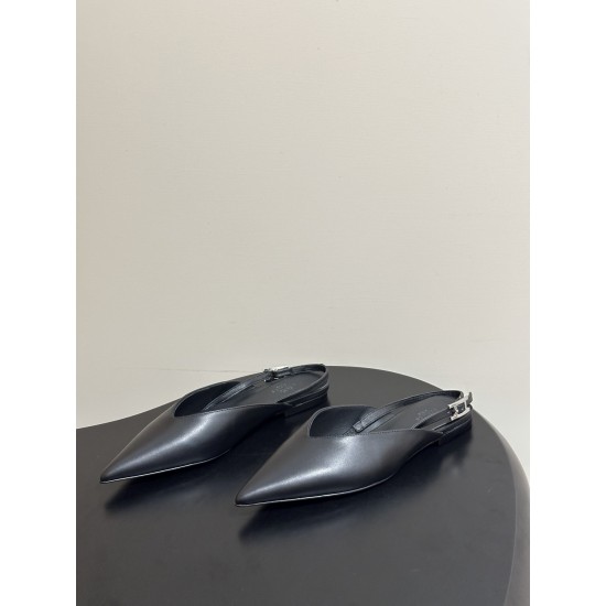 Hermès Fashion Shoes Best Quality
Women 35-41
Men 39-44