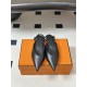 Hermès Fashion Shoes Best Quality
Women 35-41
Men 39-44