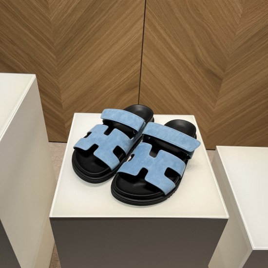 Hermès Fashion Shoes Best Quality
Women 35-41
Men 39-44