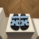 Hermès Fashion Shoes Best Quality
Women 35-41
Men 39-44