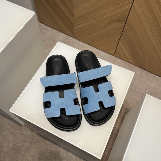 Hermès Fashion Shoes Best Quality
Women 35-41
Men 39-44