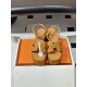 Hermès Fashion Shoes Best Quality
Women 35-41
Men 39-44
