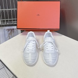 Hermès Fashion Shoes Best Quality
Women 35-41
Men 39-44