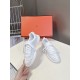 Hermès Fashion Shoes Best Quality
Women 35-41
Men 39-44