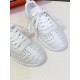 Hermès Fashion Shoes Best Quality
Women 35-41
Men 39-44
