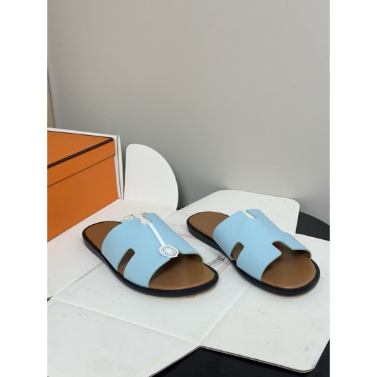 Hermès Fashion Shoes Best Quality
Women 35-41
Men 39-44