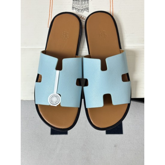 Hermès Fashion Shoes Best Quality
Women 35-41
Men 39-44