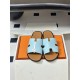 Hermès Fashion Shoes Best Quality
Women 35-41
Men 39-44