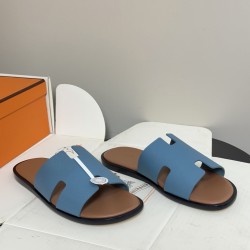 Hermès Fashion Shoes Best Quality
Women 35-41
Men 39-44