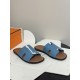 Hermès Fashion Shoes Best Quality
Women 35-41
Men 39-44