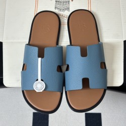 Hermès Fashion Shoes Best Quality
Women 35-41
Men 39-44
