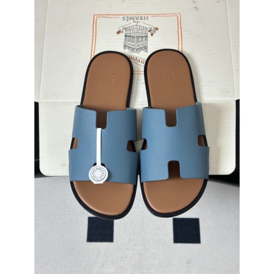 Hermès Fashion Shoes Best Quality
Women 35-41
Men 39-44