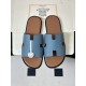 Hermès Fashion Shoes Best Quality
Women 35-41
Men 39-44