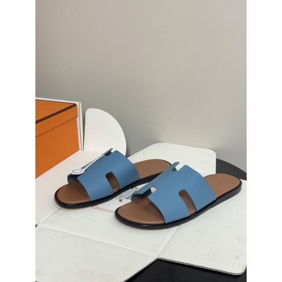Hermès Fashion Shoes Best Quality
Women 35-41
Men 39-44