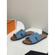 Hermès Fashion Shoes Best Quality
Women 35-41
Men 39-44