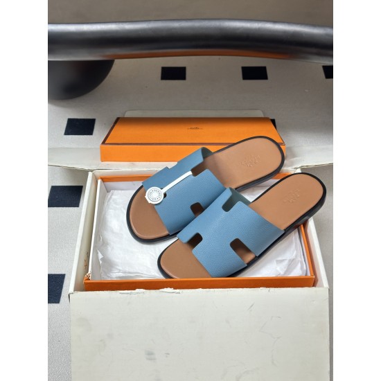 Hermès Fashion Shoes Best Quality
Women 35-41
Men 39-44