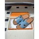 Hermès Fashion Shoes Best Quality
Women 35-41
Men 39-44