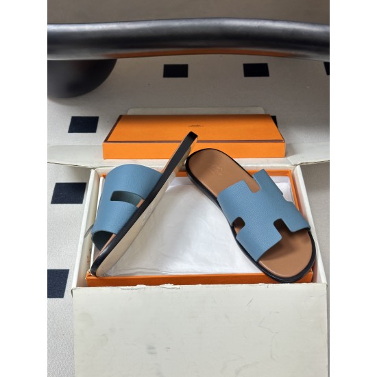 Hermès Fashion Shoes Best Quality
Women 35-41
Men 39-44