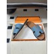 Hermès Fashion Shoes Best Quality
Women 35-41
Men 39-44
