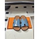 Hermès Fashion Shoes Best Quality
Women 35-41
Men 39-44