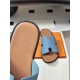 Hermès Fashion Shoes Best Quality
Women 35-41
Men 39-44